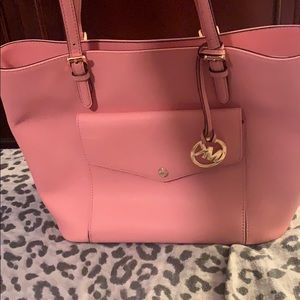 Michael Kors tote